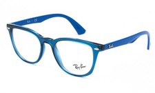Monture Vue Enfant Rayban RY 1601 3811 46 Neuve Originale