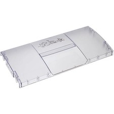 Compatible Avec Beko