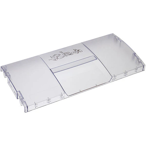 Compatible avec beko - compatible,