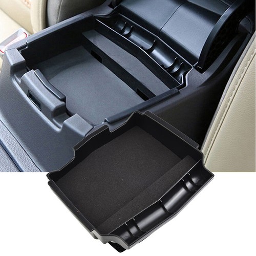 Organiseur accoudoir rangement - organiseur,