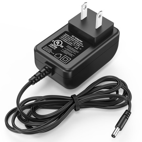 Scrubber charger for turbo - for,