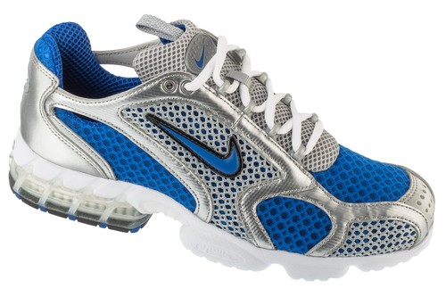 Sneakers homme nike - sneakers, homme,