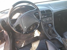 Marche pieds VOLKSWAGEN