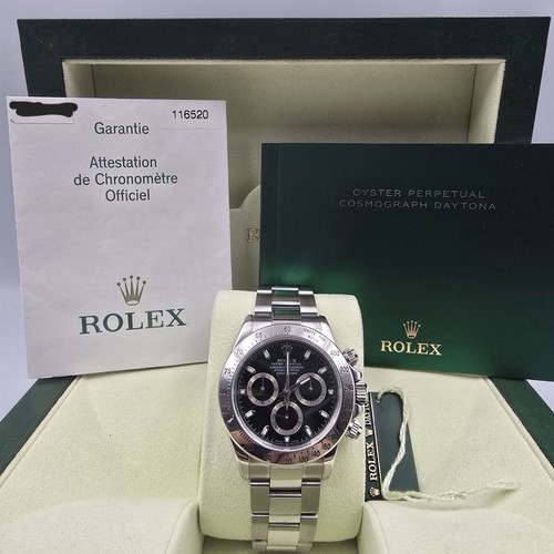 2006 papers rolex cosmograph - papers,