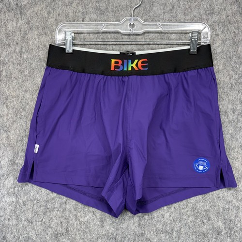 Bike jock short mens medium - short,