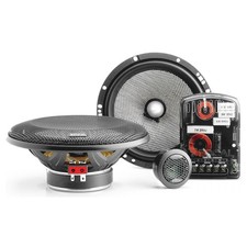 Focal KIT 165AS Access Series