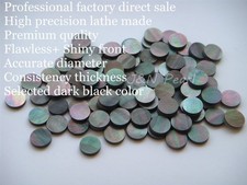 JNNPEARL Mother of Pearl &