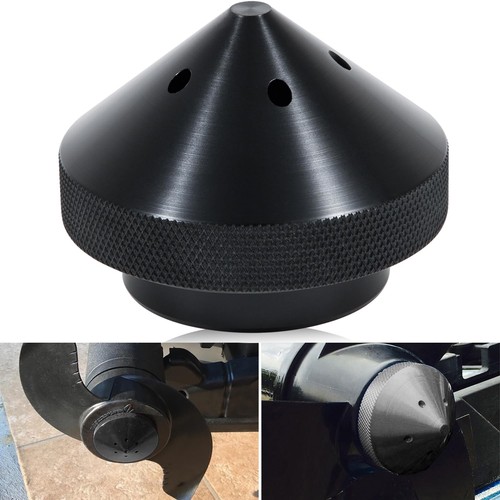 Eliminator Trolling Motor Prop