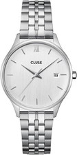 [CLUSE] Montre Minuit CW14303