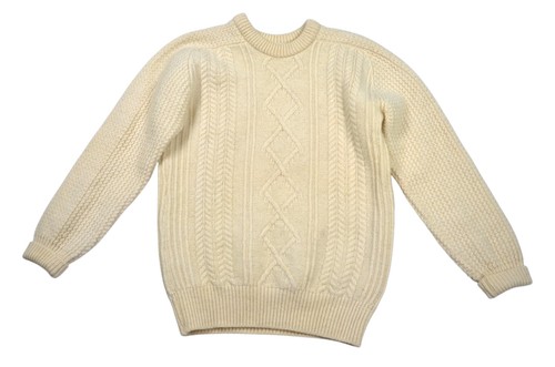 Barbour sweater vintage - sweater,
