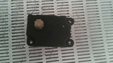BUHLER moteur ouverture