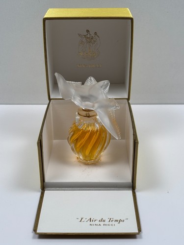 Lalique flacon parfum et - à,