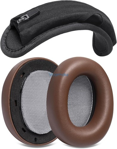 Ear pads headband cushion - ear,