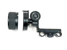 Chrosziel 206-60S Follow focus DV Studio Ring Plus - 636002