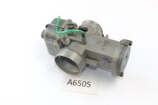 KTM 250 GS 1982 - Carburateur Bing 54/38/117 A6505