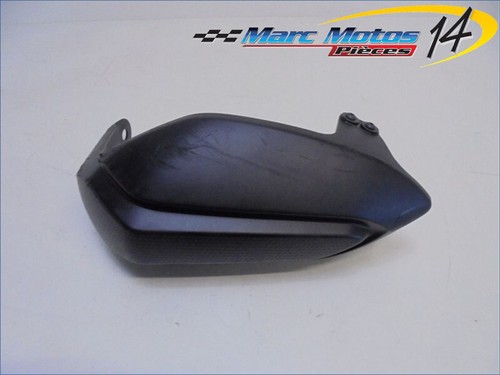 Protege main yamaha mt09 - protege,