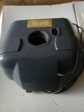 PORTE AVANT POUR ASPIRATEUR  LUX ELECTROLUX  D 728 A D 742