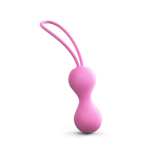 Sextoys femme boules - sextoys, geisha