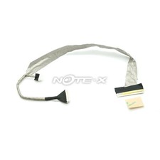 Nappe vidéo écran LVDS pour