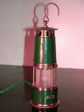 RARE LAMPE ARRAS PIQURE SELLIER made in France attr : DUPRÉ-LAFON