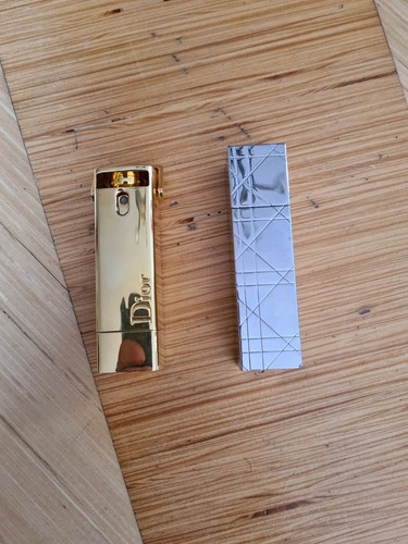 Vaporisateurs sac - 2, de