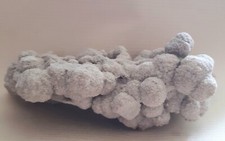 Gogotte Rare et originale