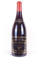 magnum 150 cl