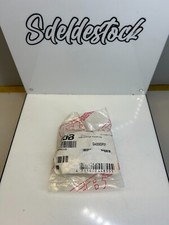 1 ressort coupelle kick tgb ga506sp01 101S 50 EXPRESS 50