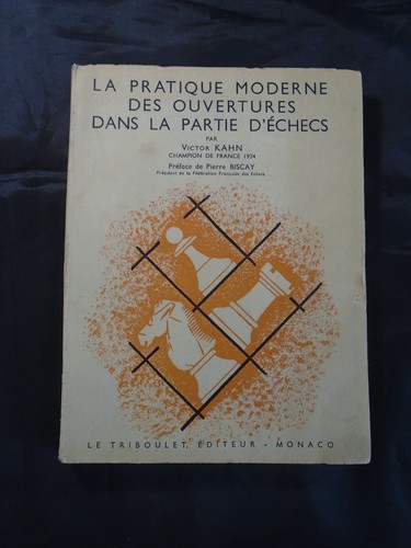 Pratique moderne des - pratique,