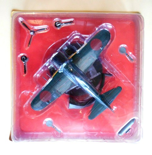 Wwii fighter collection - wwii,
