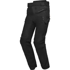 IXON Pantalon Textile Homme