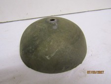 r17  ...ancienne cloche d