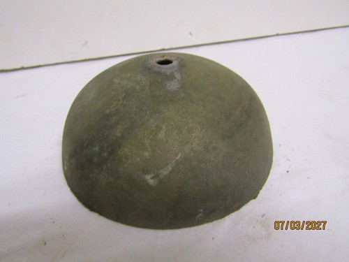 R17 ancienne cloche d - r17, ...ancienne