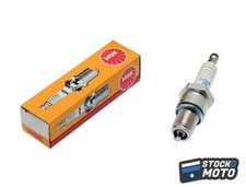 Bougie CR8EK NGK Standard