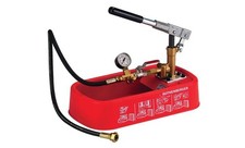 ROTHENBERGER Pompe de