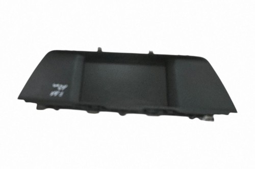 Bmw f10 f11 - 5,