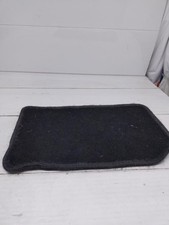 Tapis de sol HYUNDAI COUPE 2 PHASE 2