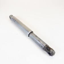 AMMORTISSEUR - PEUGEOT 103