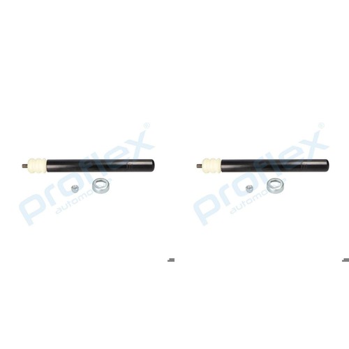 Proflex pression - 2x,