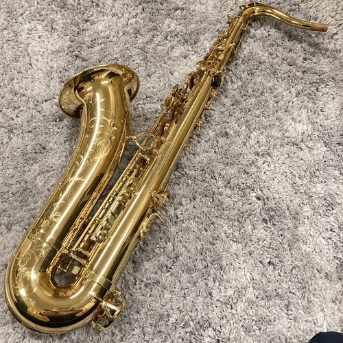 Selmer jubilee serie3 - jubilee, gl