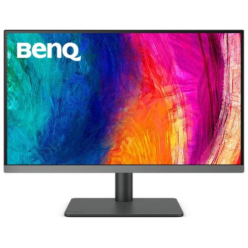 Benq pd2706u designvue monitor - benq,