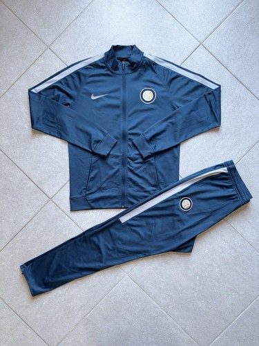 Inter milan 2016 2017 nike - inter,