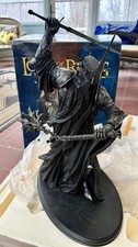 Sideshow Weta Lord of the