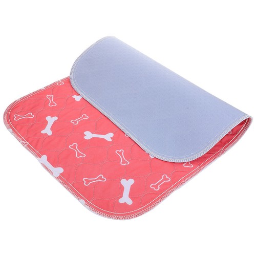Tapis dressage pour animaux - de,