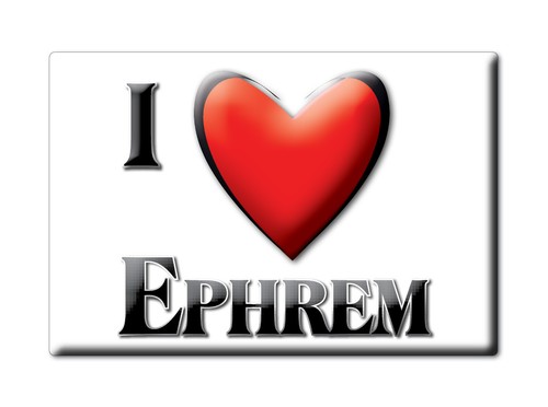 Ephrem france nom - ephrem,