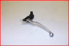 SUZUKI GSX 750 INAZUMA