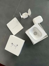 AirPods Pro 1re génération