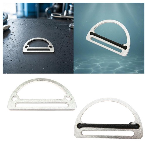Butée maintien ceinture cm - ceinture,