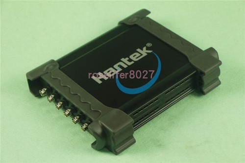 1008c hantek daq program - 1008c,