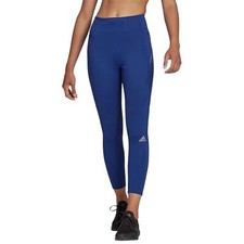 Adidas Leggings 7/8 Pour